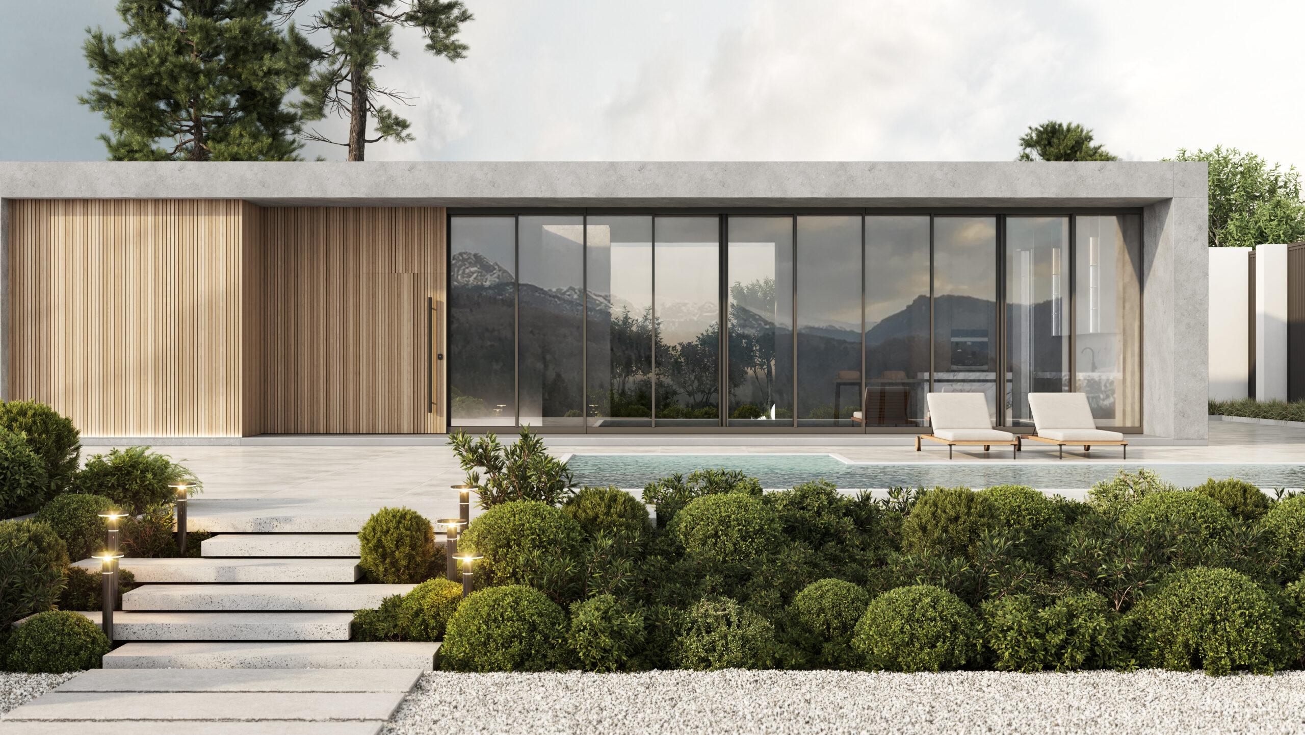 c9517adea103f9da8acd11b08683a99620470274